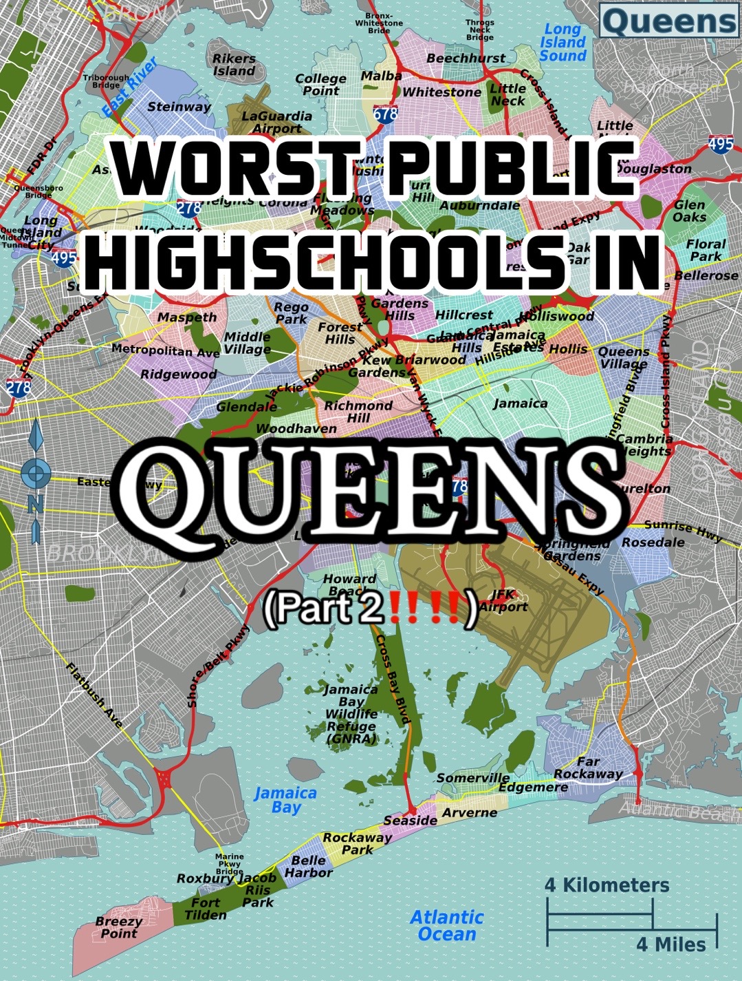 @nychat