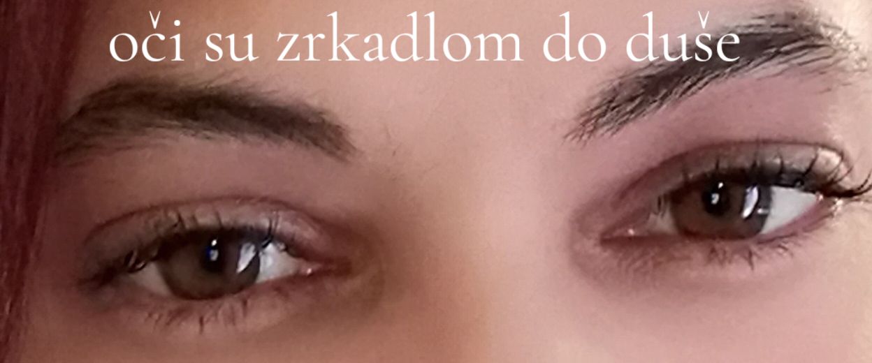 @zuzanazigova679