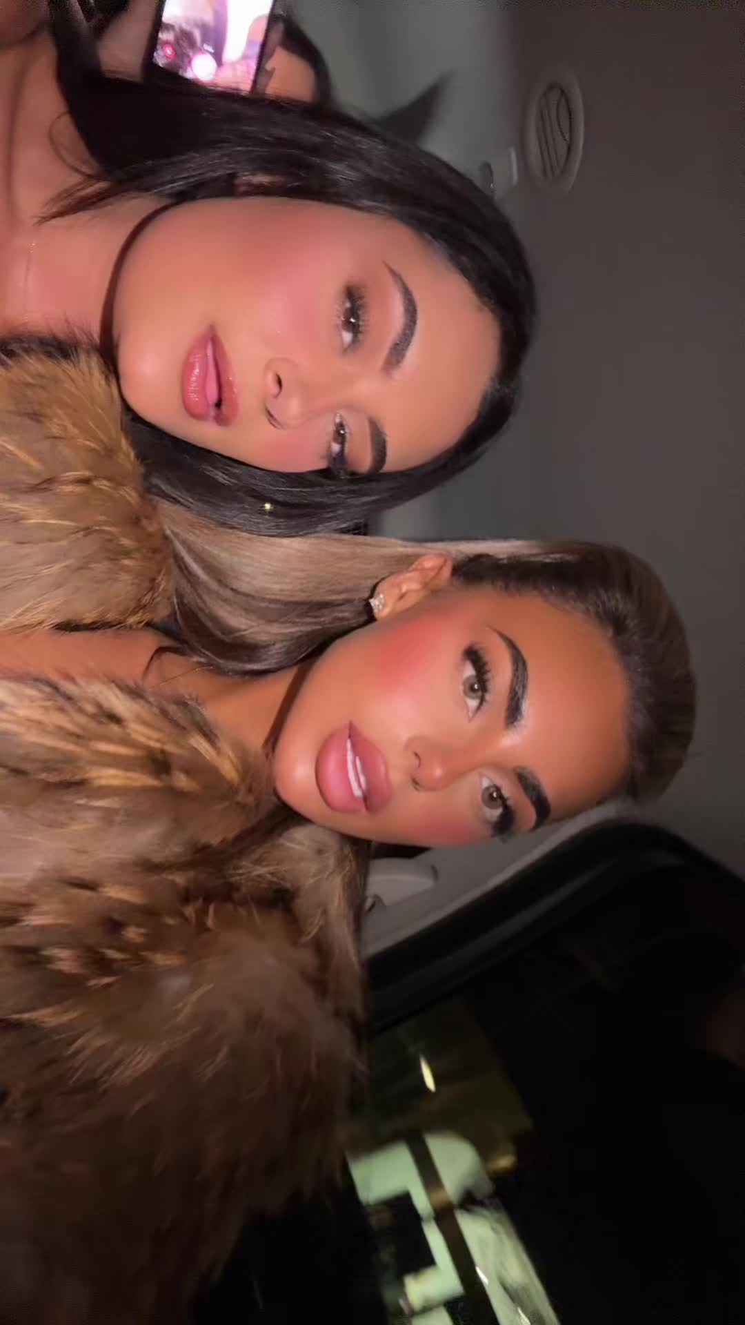 @isabellaellislawson