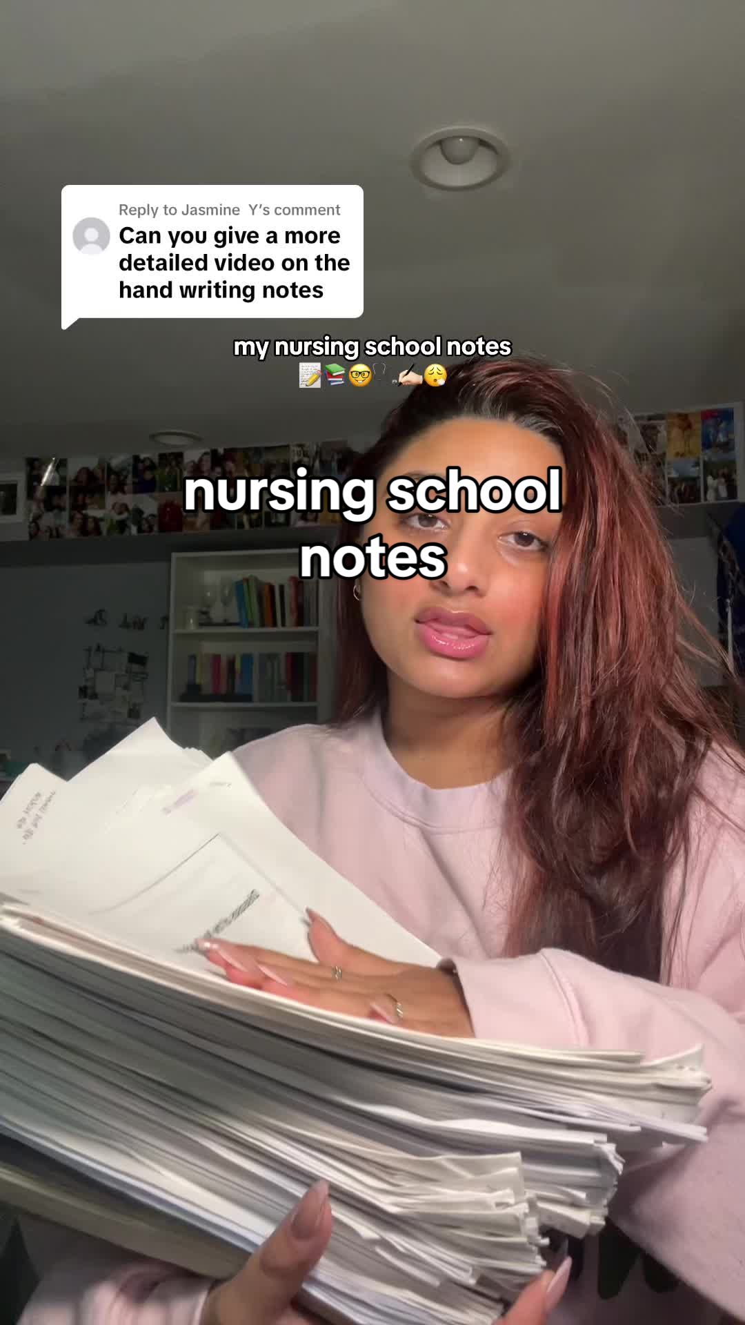 @nidhi patel