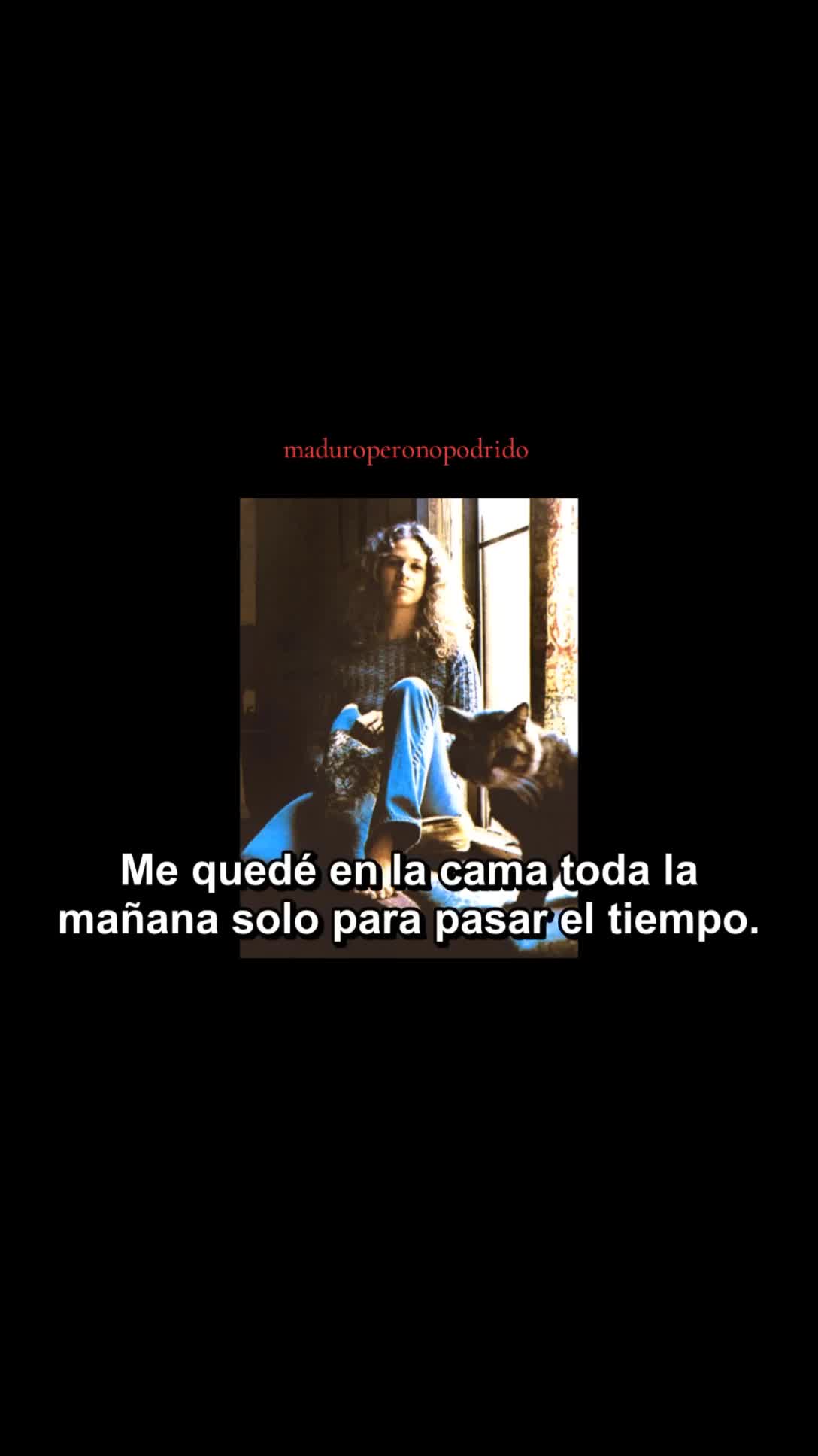 @maduroperonopodrido