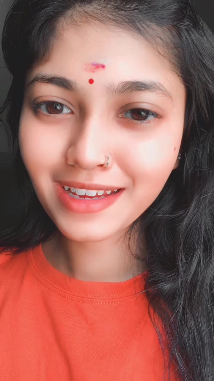 @🥵_𝓷𝓲𝓼𝓱𝓪𝓲𝓼𝓱𝓪𝓼𝓱𝓪_🥵