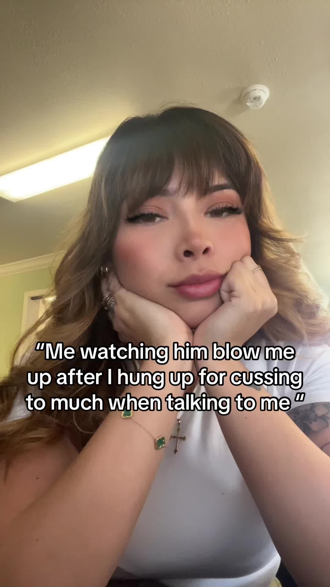 @da_bbycheli