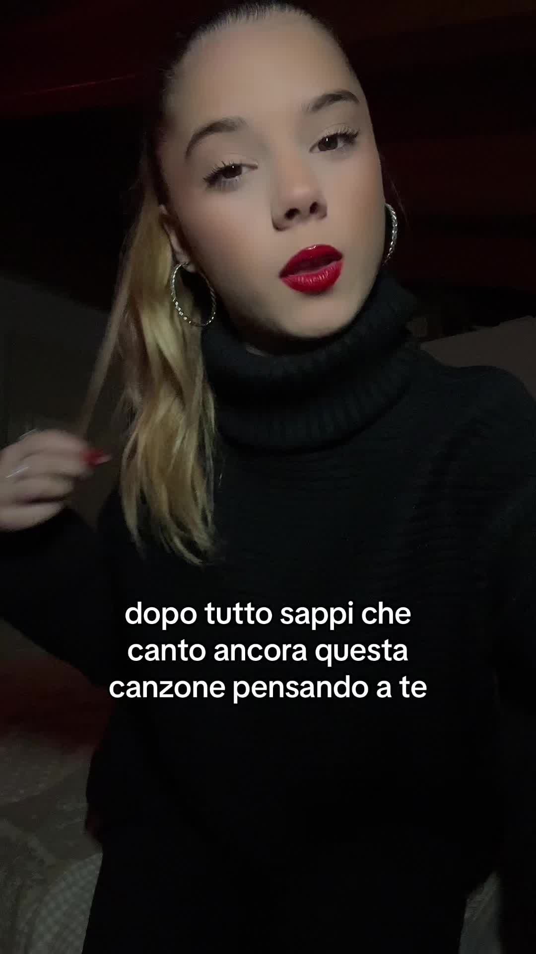 @marti👩🏼