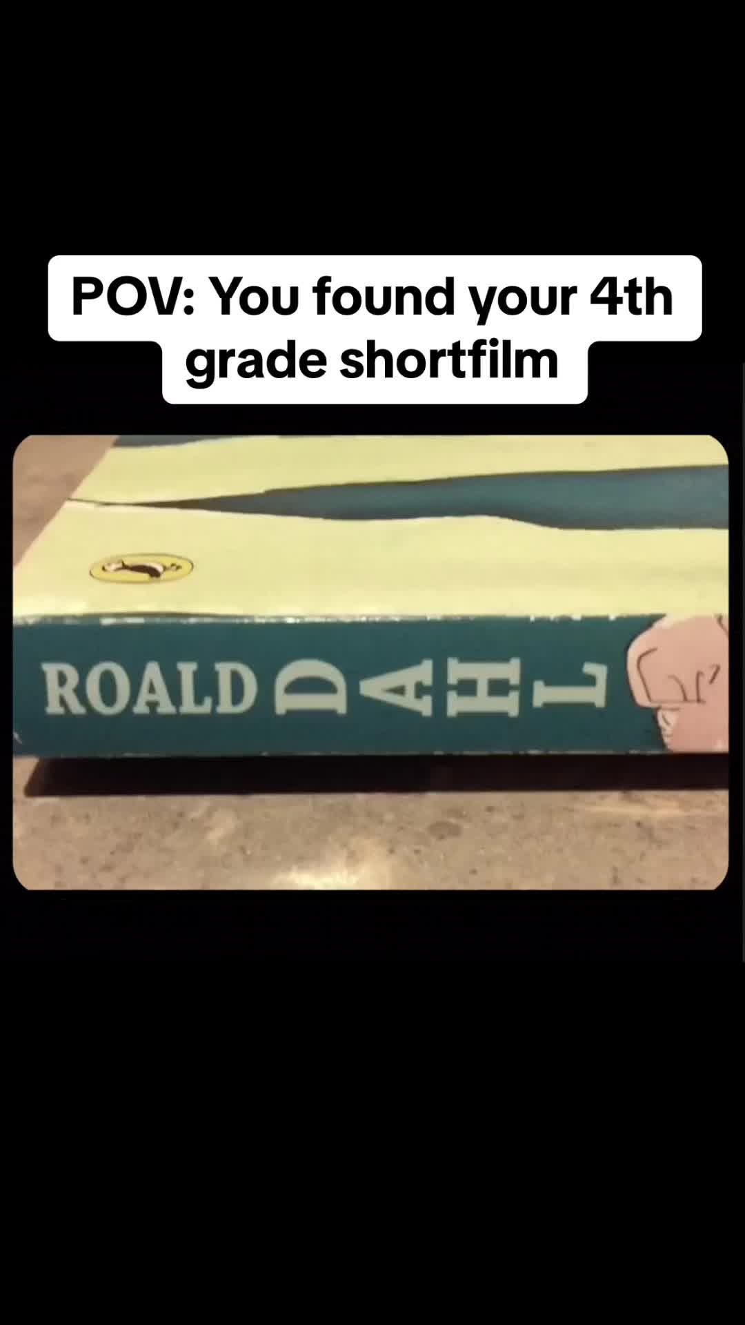@TommyFilms