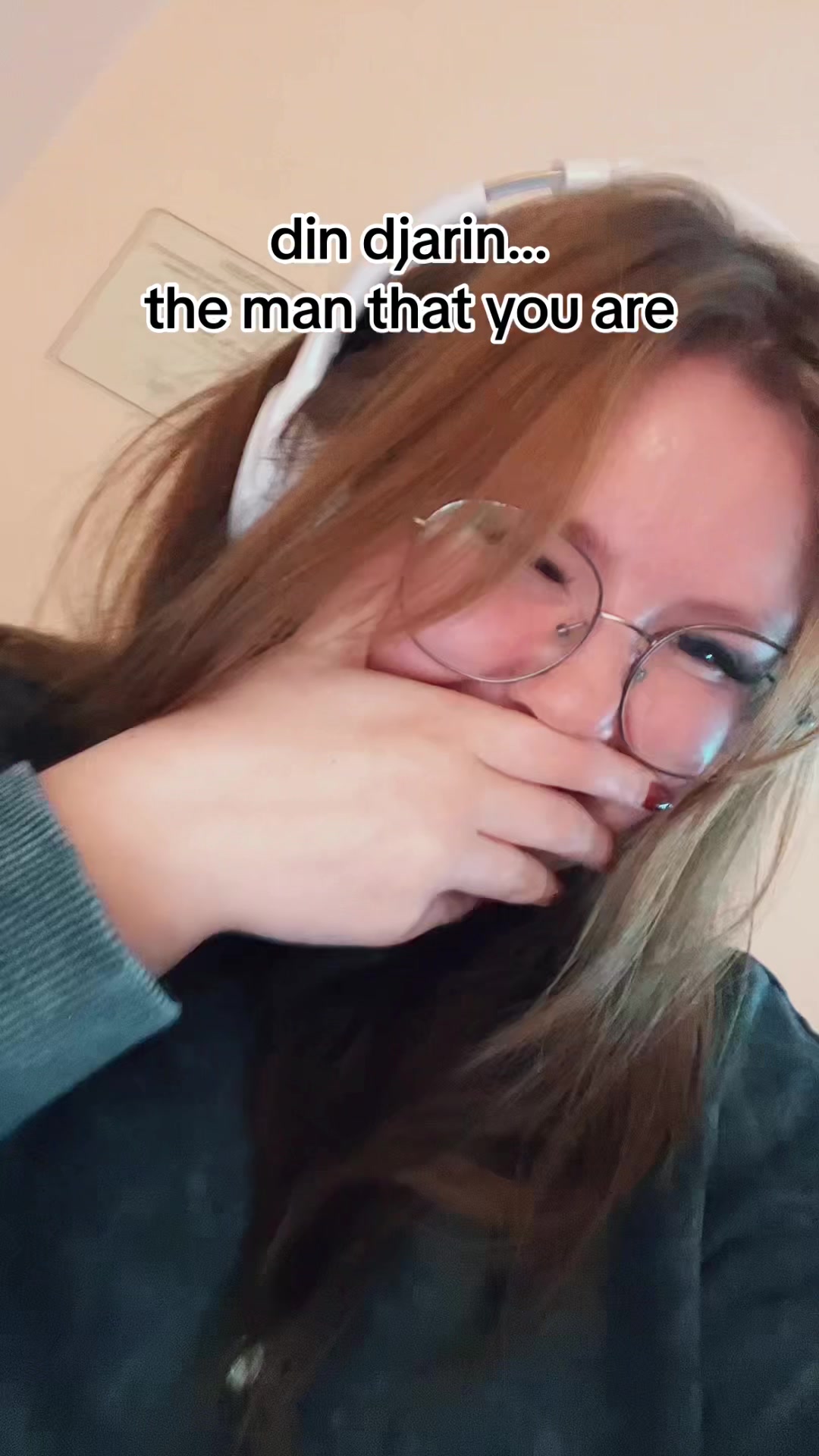 @amy