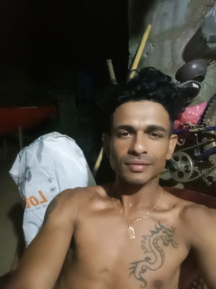 @Roshan Indike