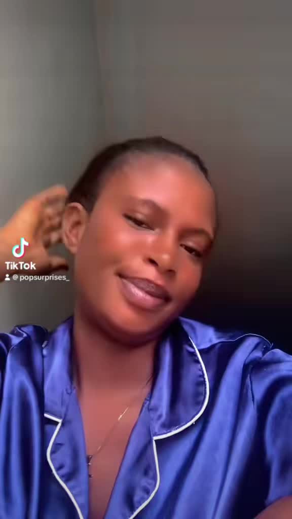 @Popherself