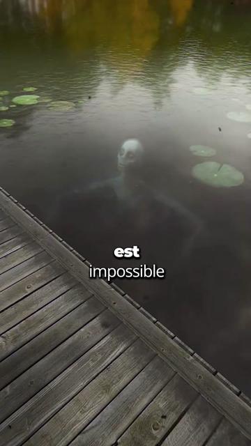 @Đ₳Ɽ₭ Ⱡł₲Ⱨ₮