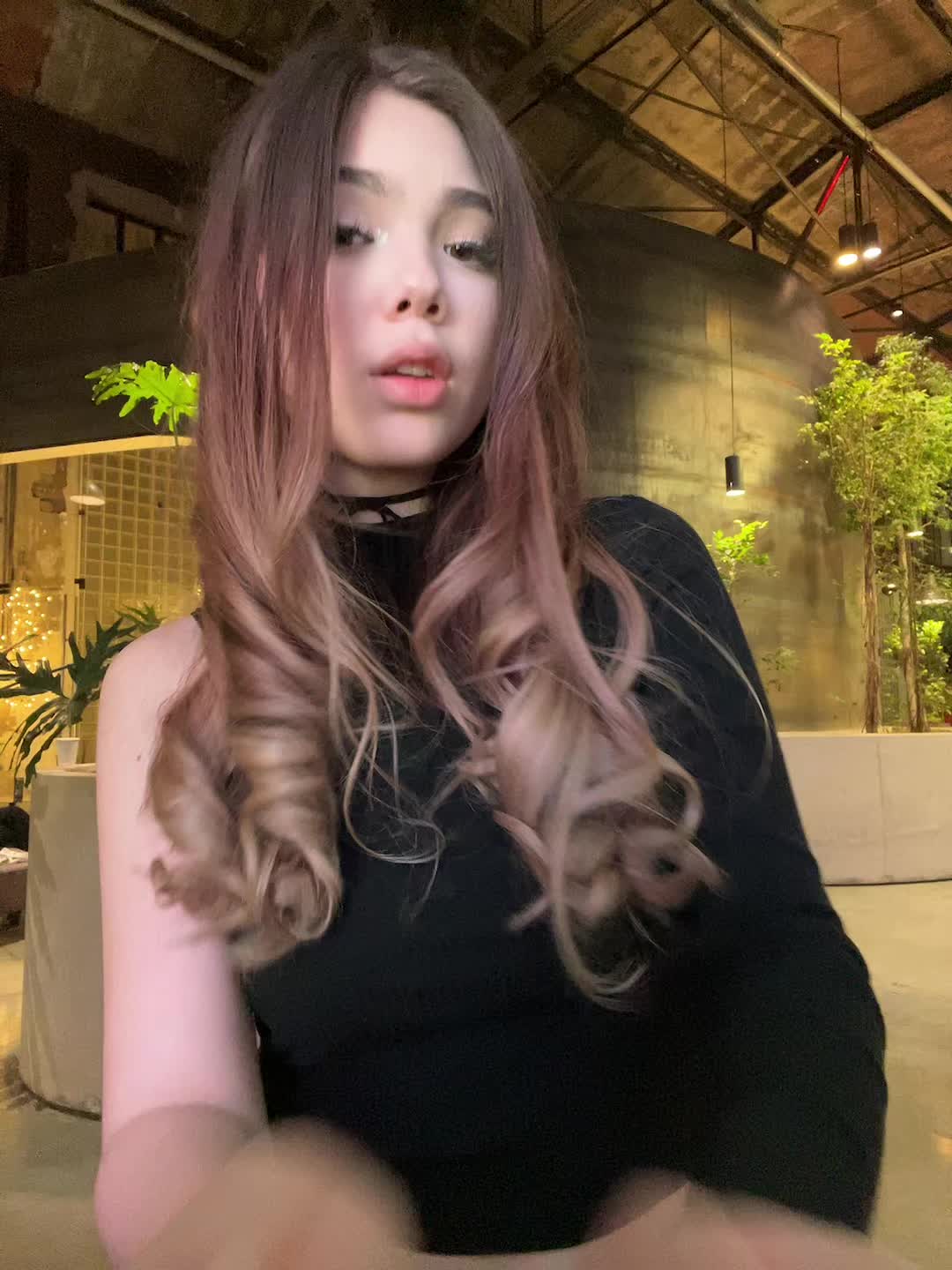 @МБ МАШКА  🎀