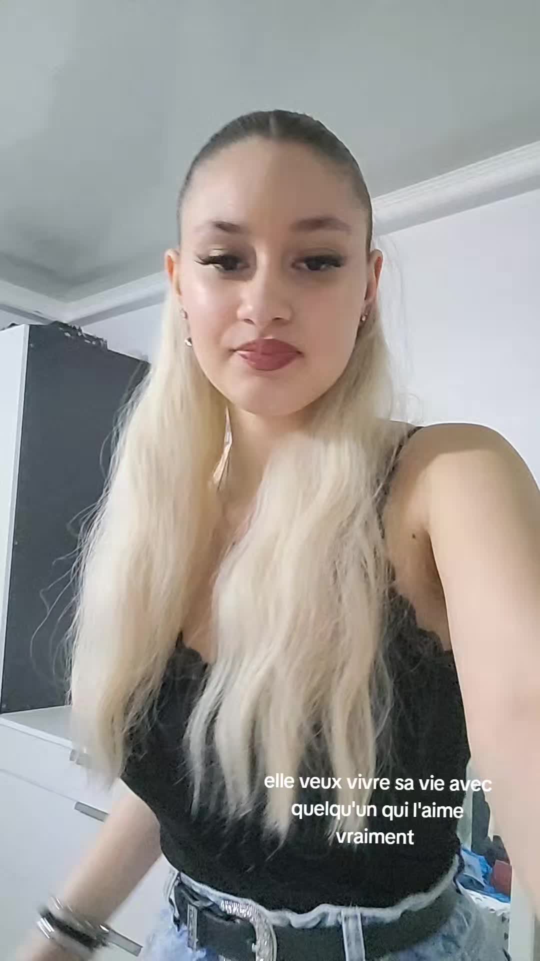 @Sara.b0309