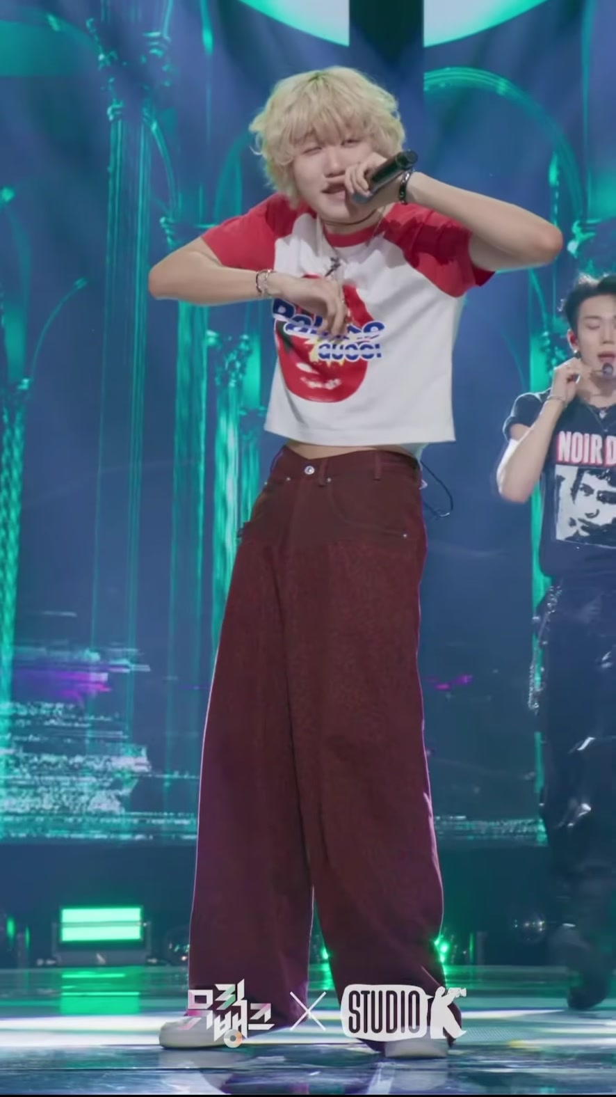 @multistan.jpeg