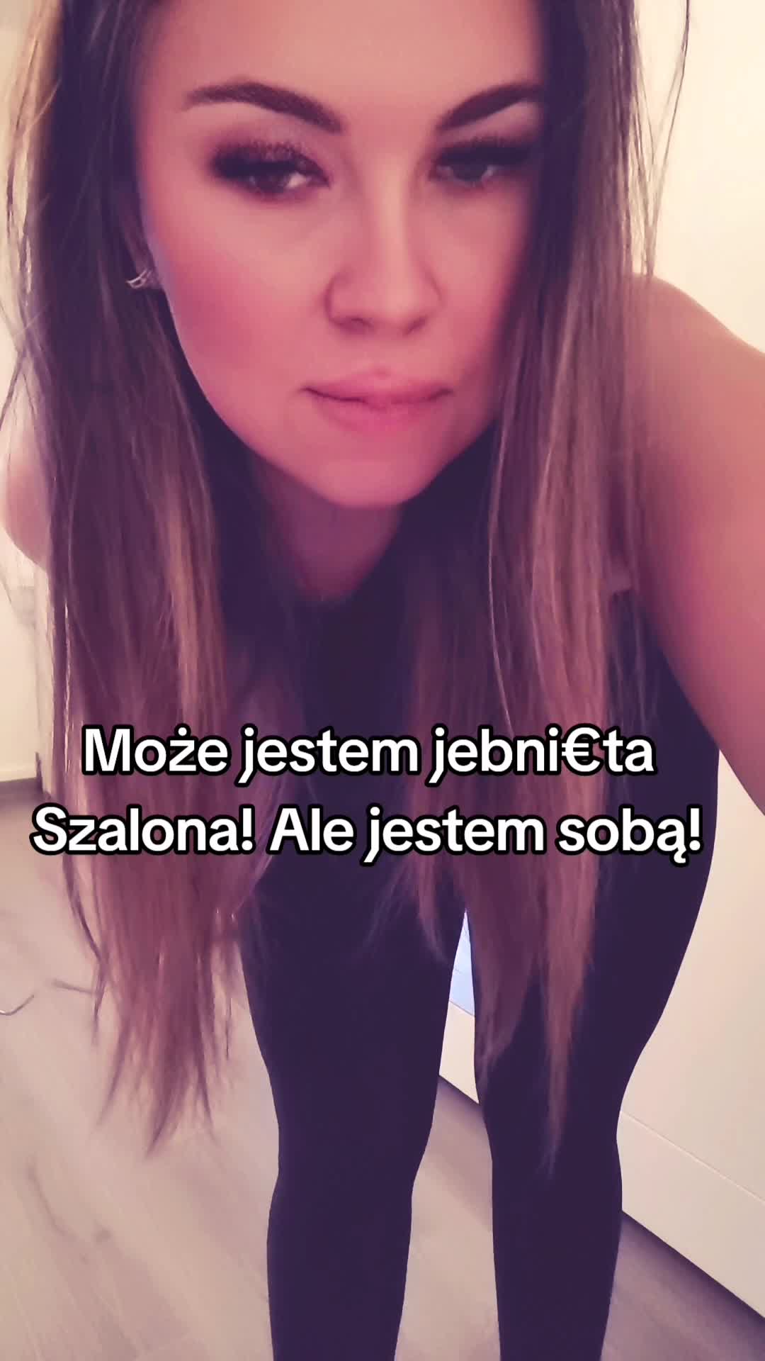 @🥟🎀Lucyś🥟🎀