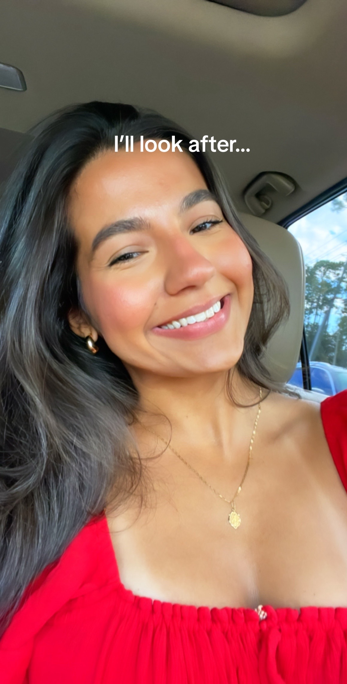 @Rafaa