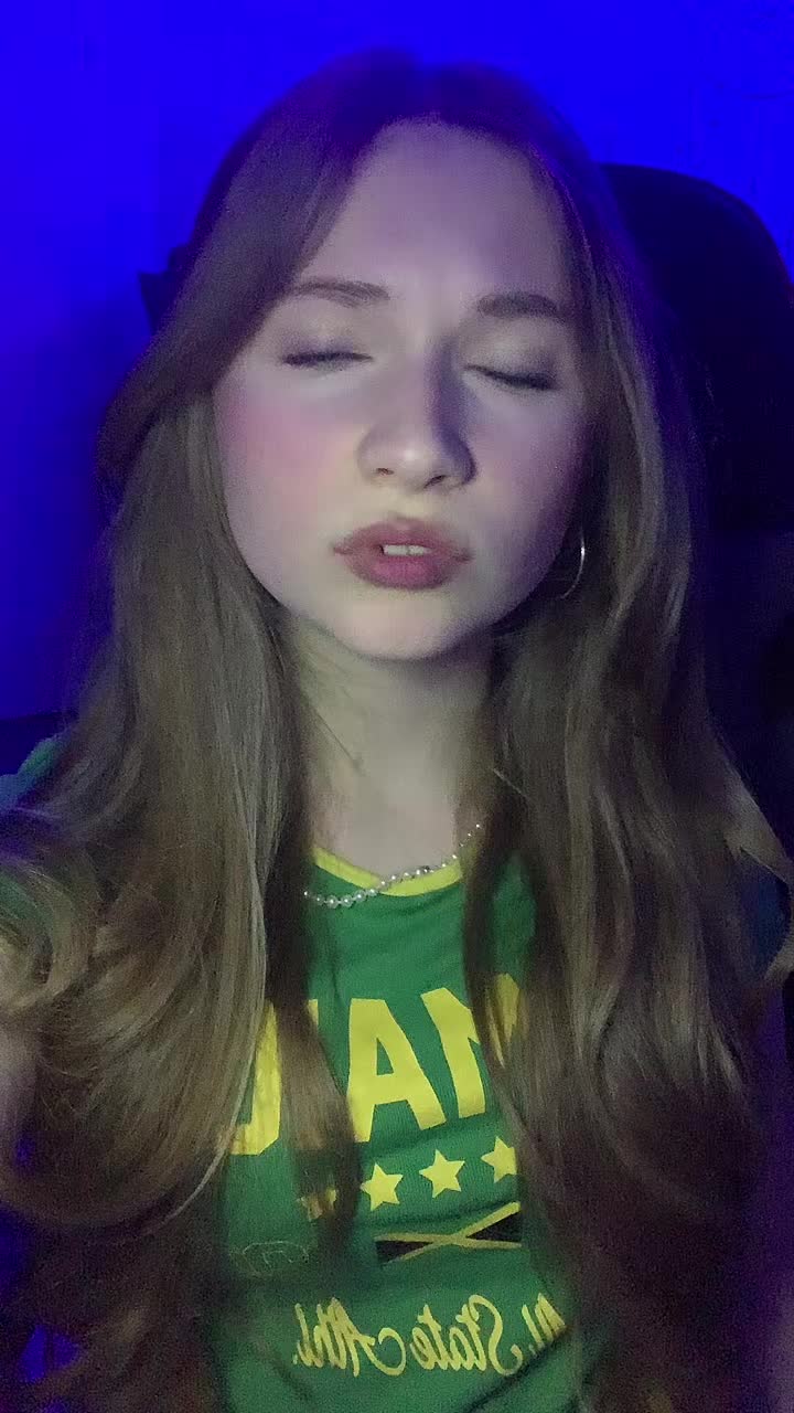 @🍋Lulu🇩🇪