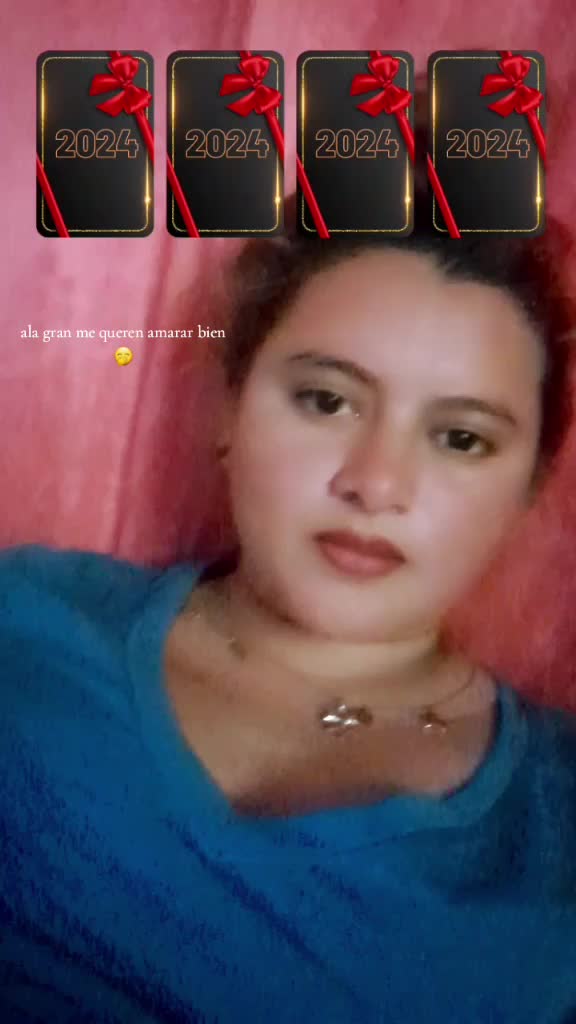 @chapina 502