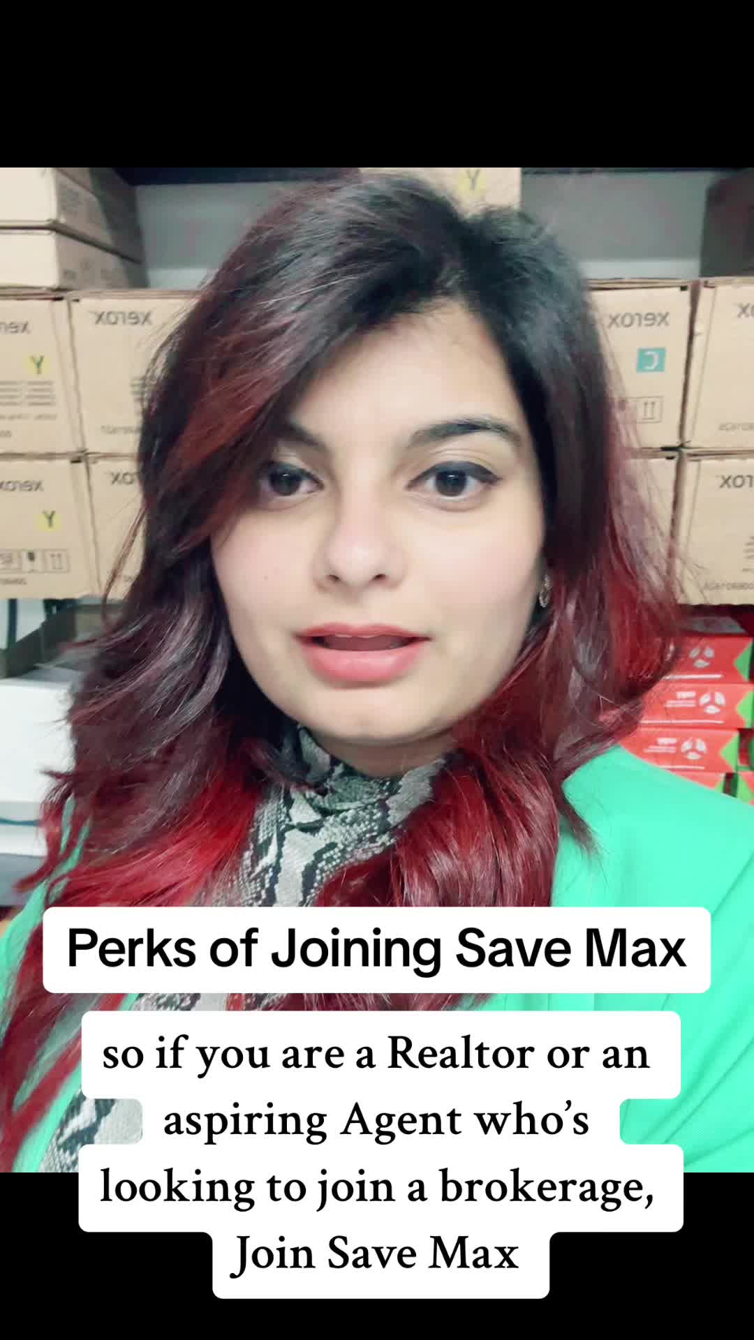 @Gunjan 🇨🇦