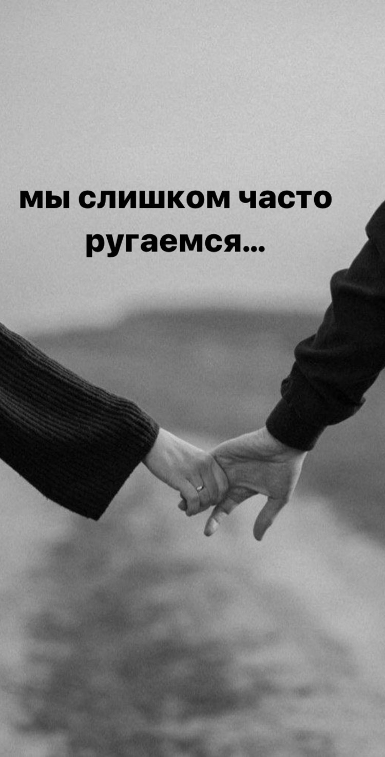 @кусочек счастья🤍