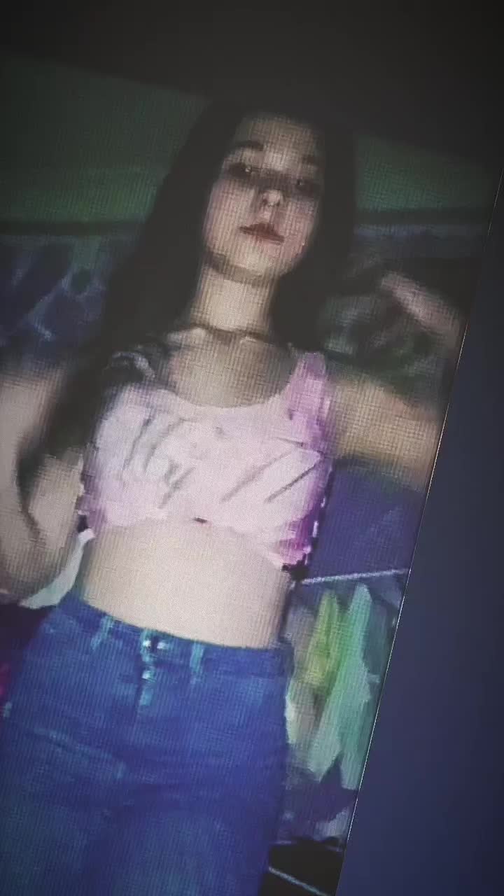 @✨p_helena77✨