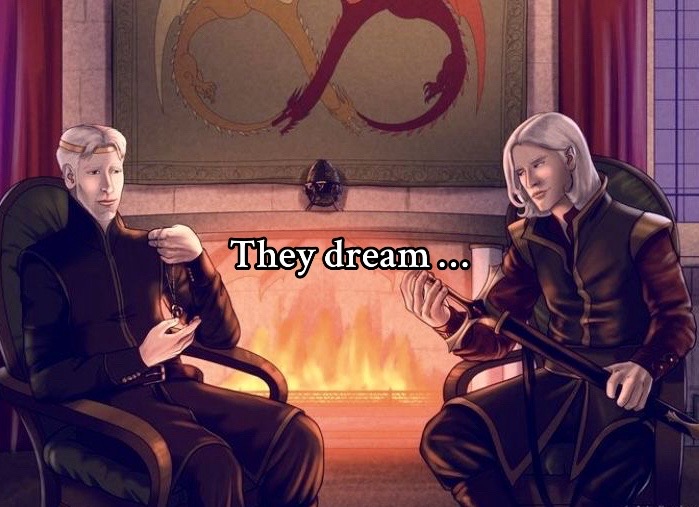 @𝑘 𝑦 𝑠 𝑥