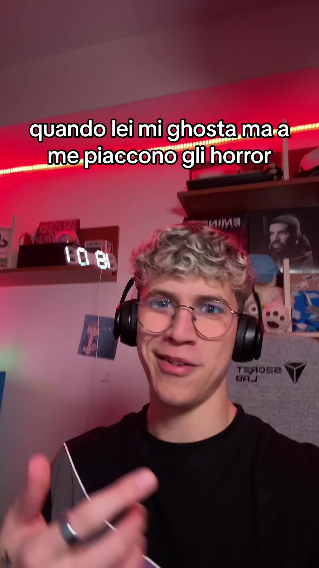 @Leutum