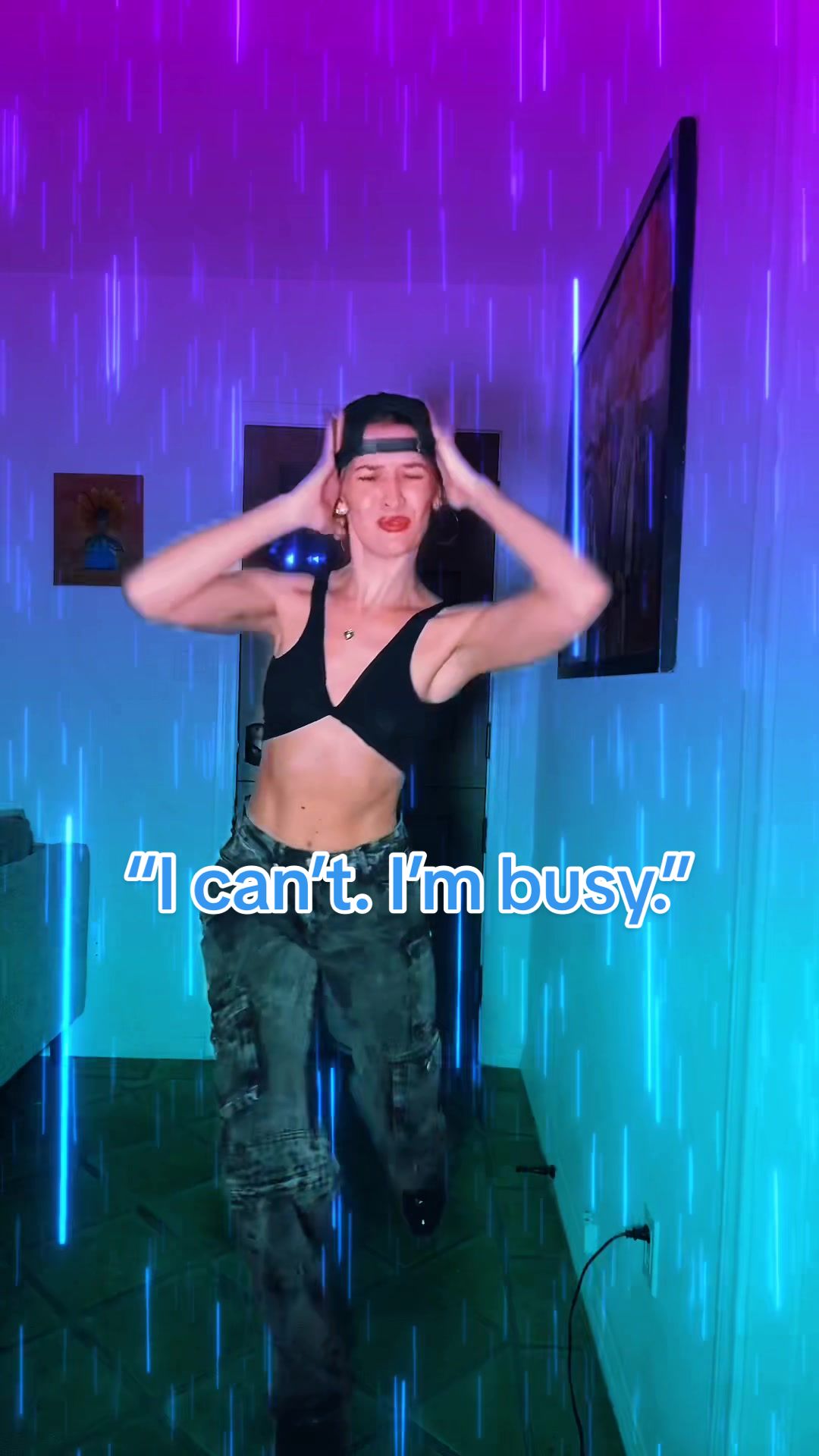 @Melody Rae Kandil