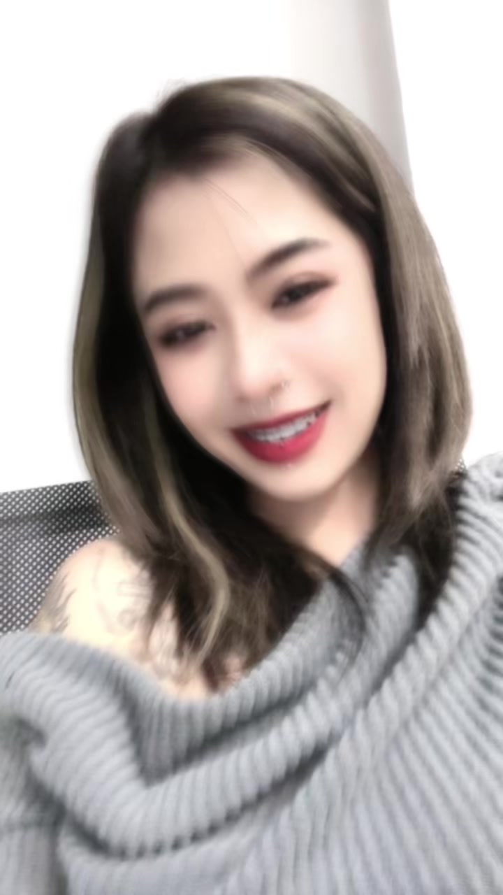 @archangelic ☦︎