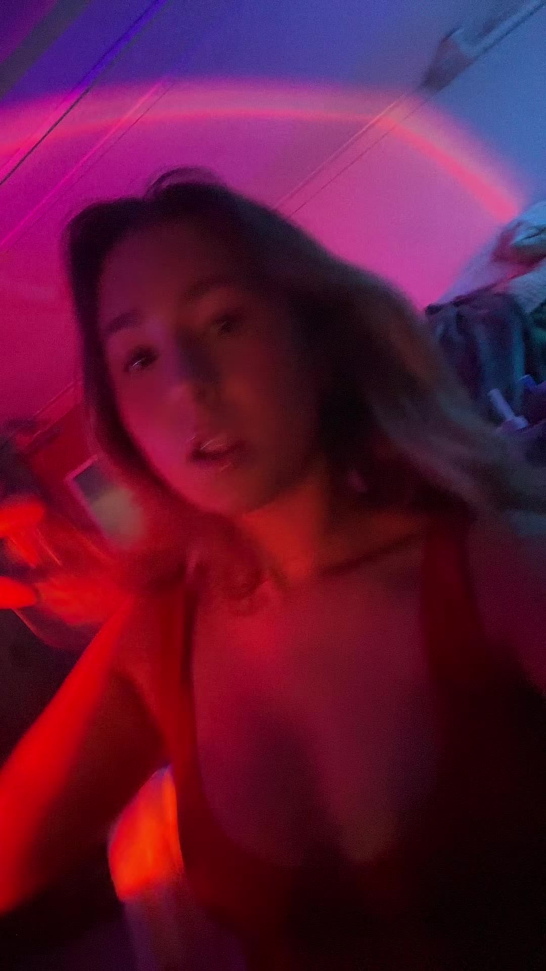 @jorja