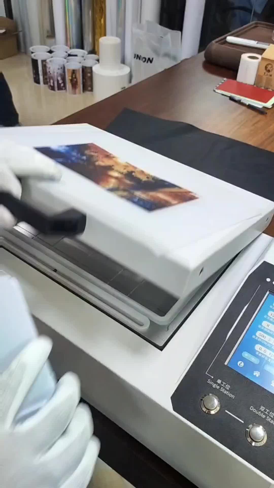 @Lightspeedtools