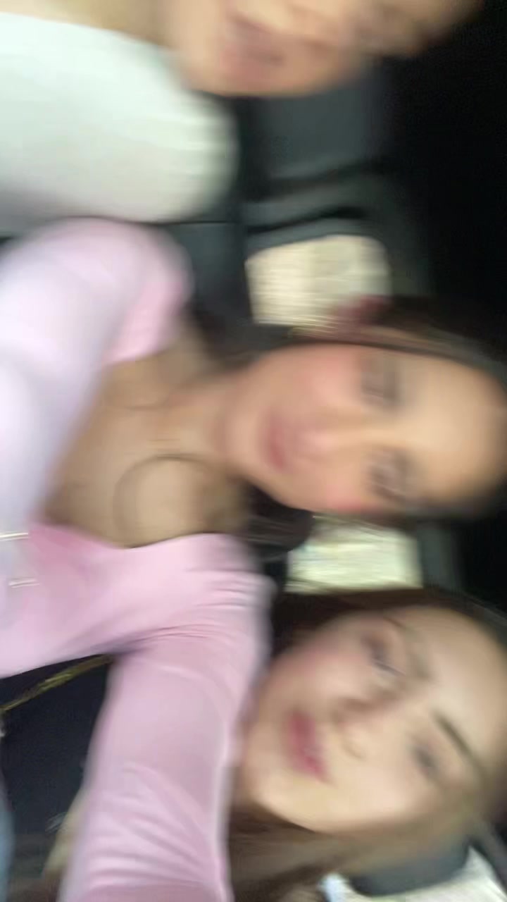 @Amanda Stein