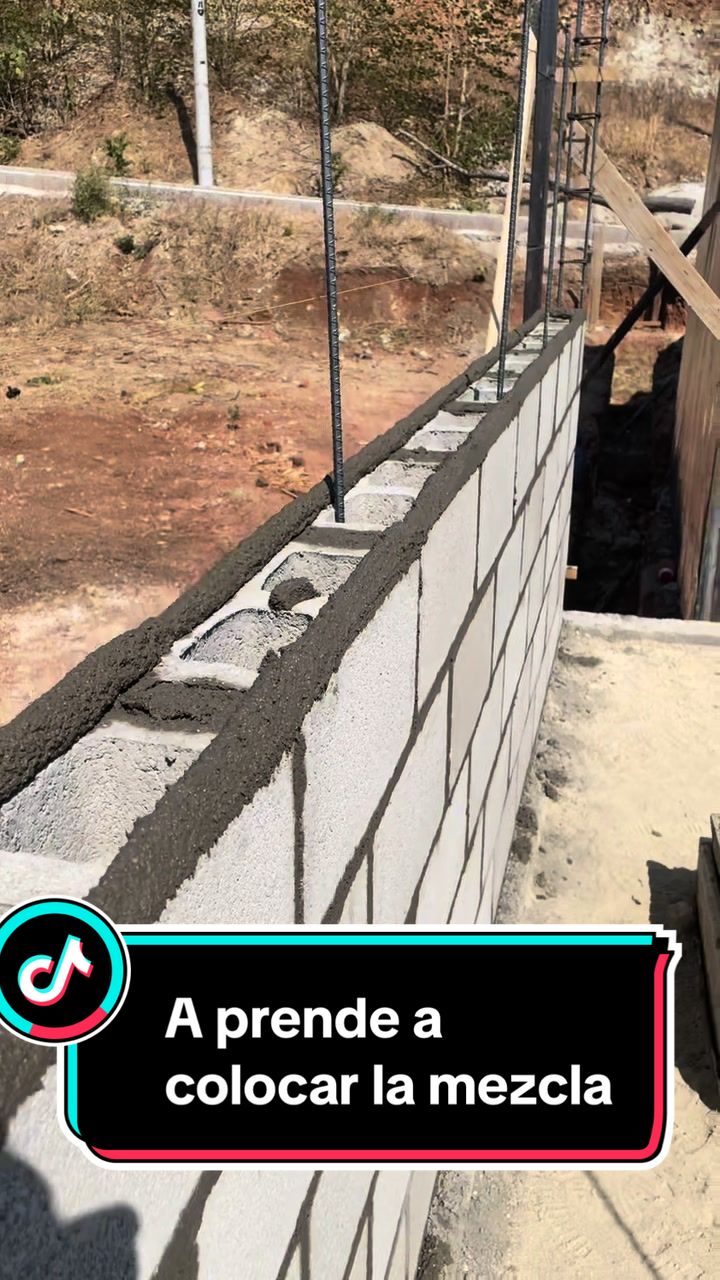 @EL Constructor