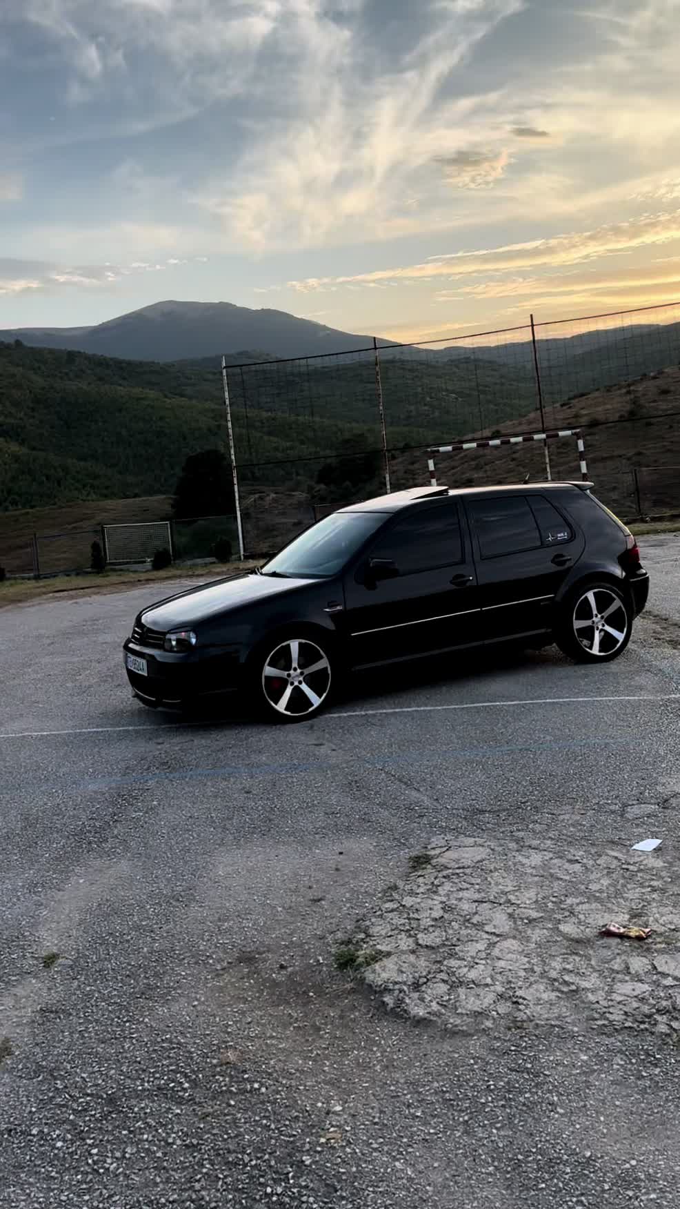 @𝐅𝐚𝐭𝐦𝐢𝐫𝐛𝐞𝐚𝐝𝐢𝐧𝐢