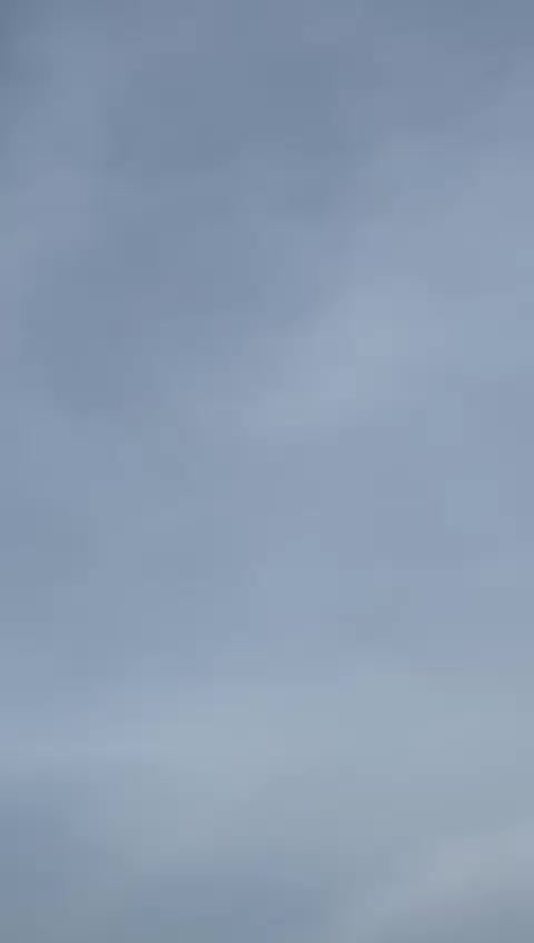 @Furk4n &Ccedil;ito