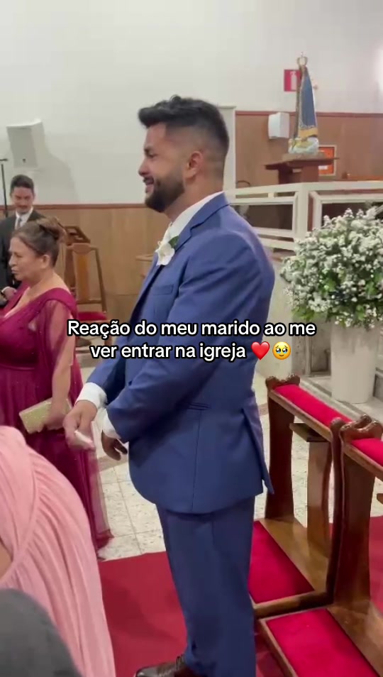 @Paula