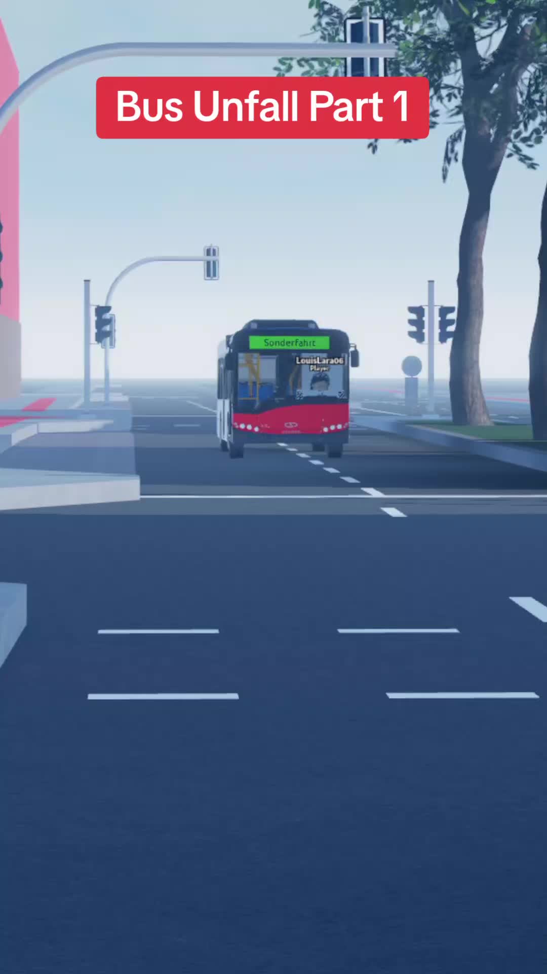 @Stadt D&uuml;sseldorf Roblox