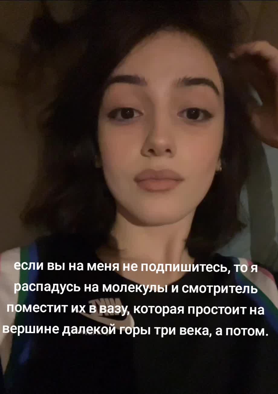 @babilosat
