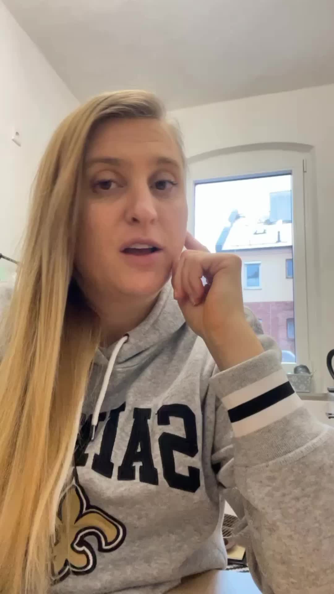 @Social4Success.de
