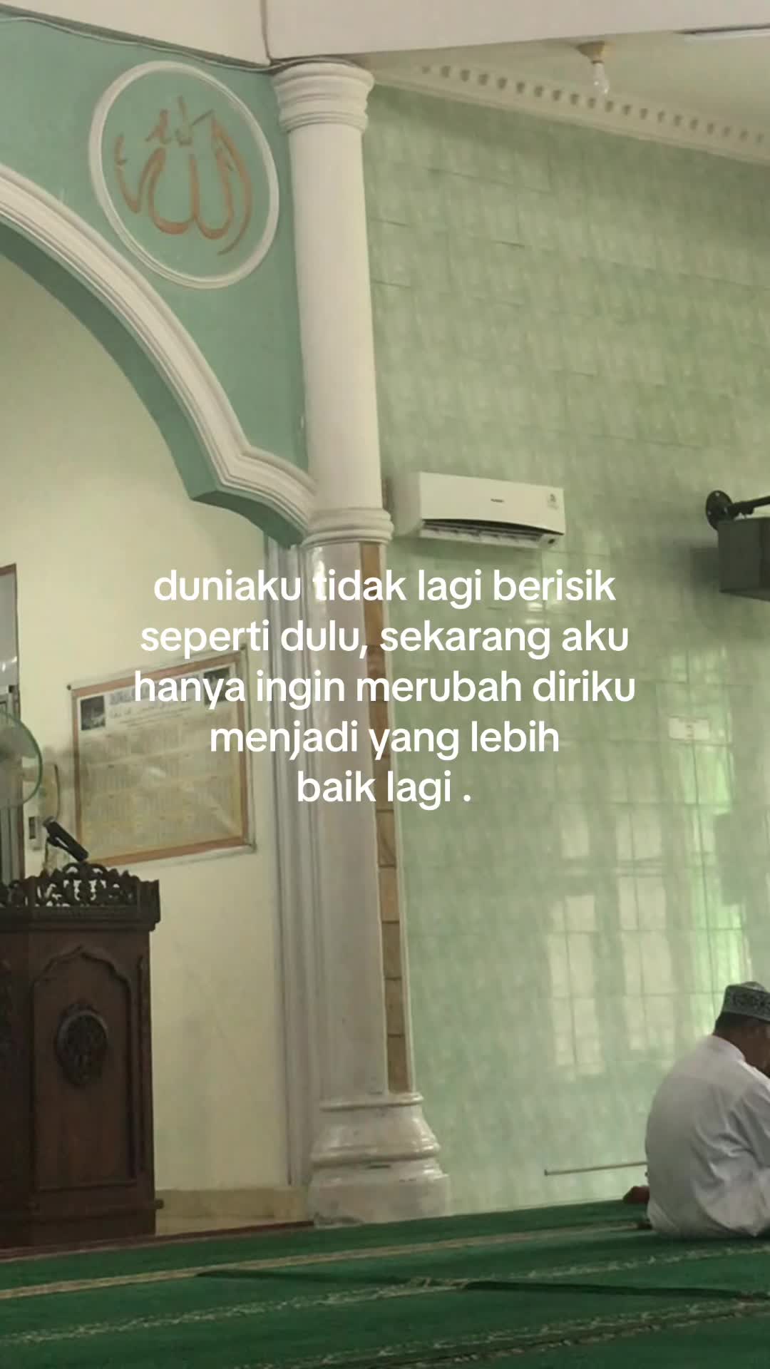 @anugrah