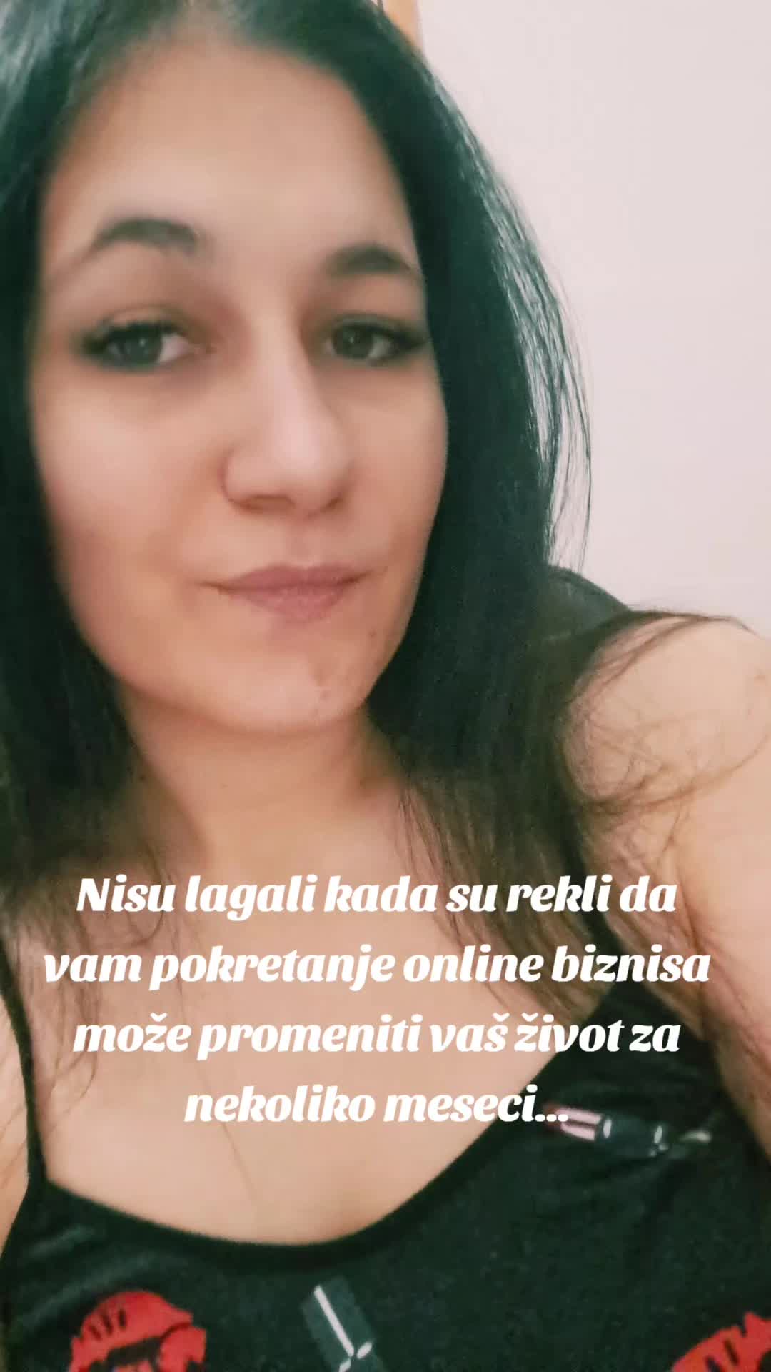 @Forex.Lady