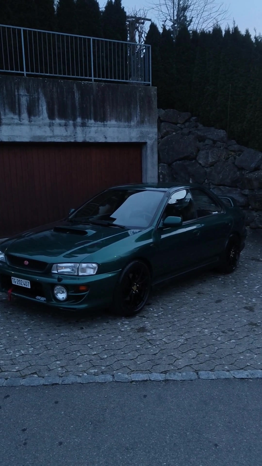 @hasler_philipp