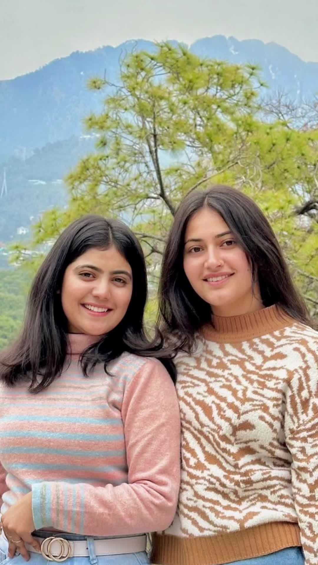 @Pratikshya sharma❤️