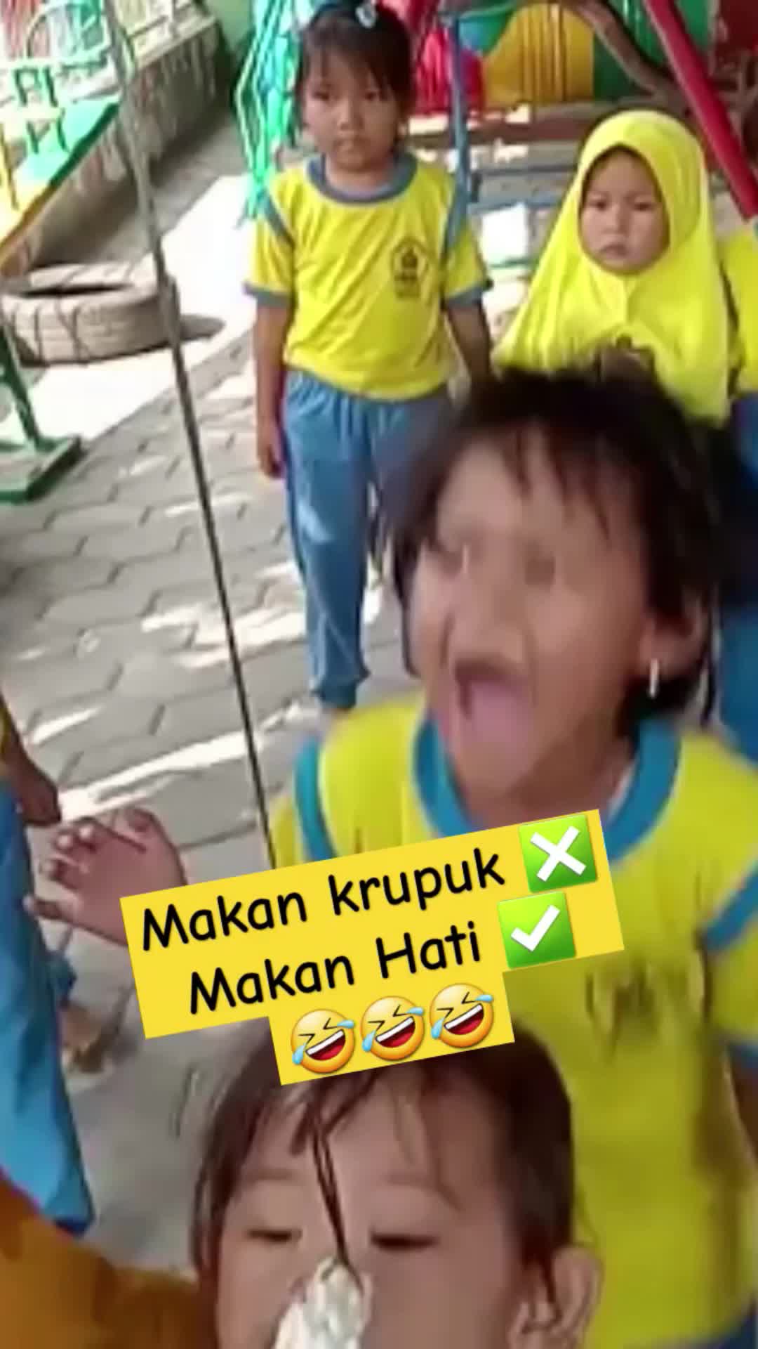 @Christine Melanie