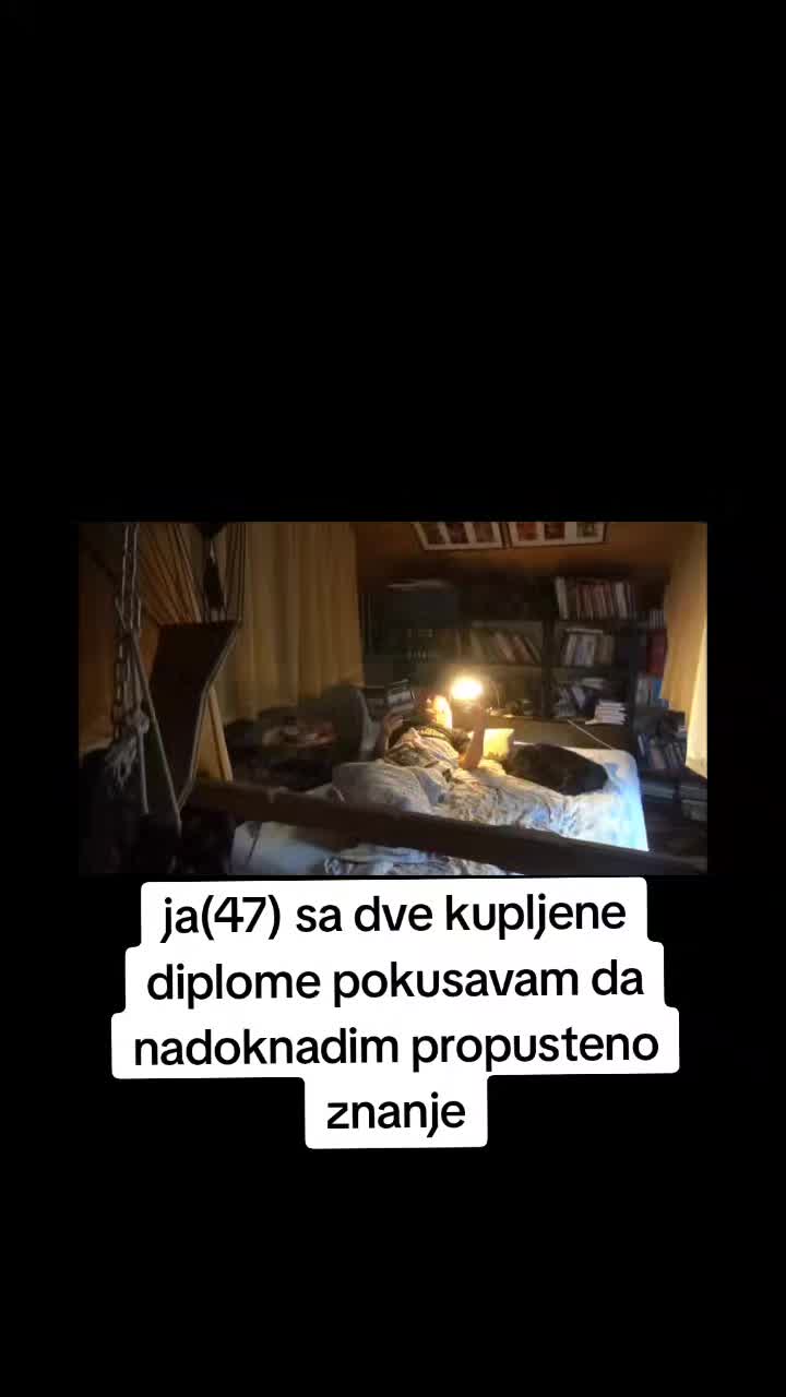 @dr_doktoor