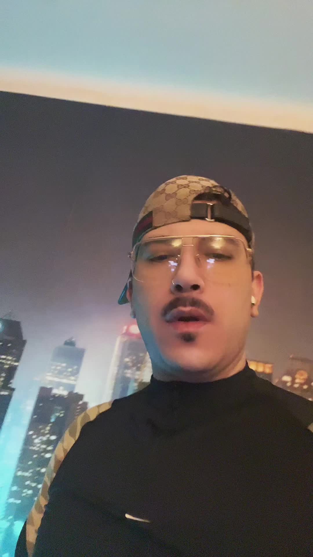 @S.c papi