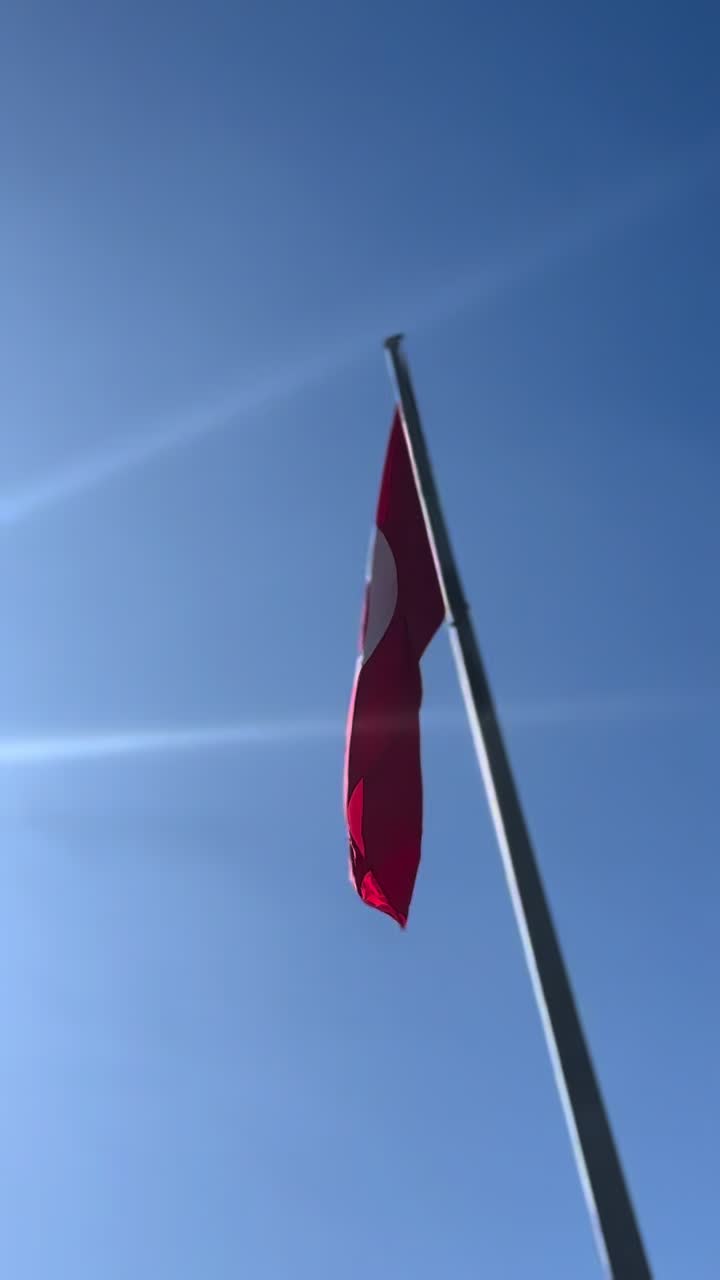 @Cihan Uykulu.2727