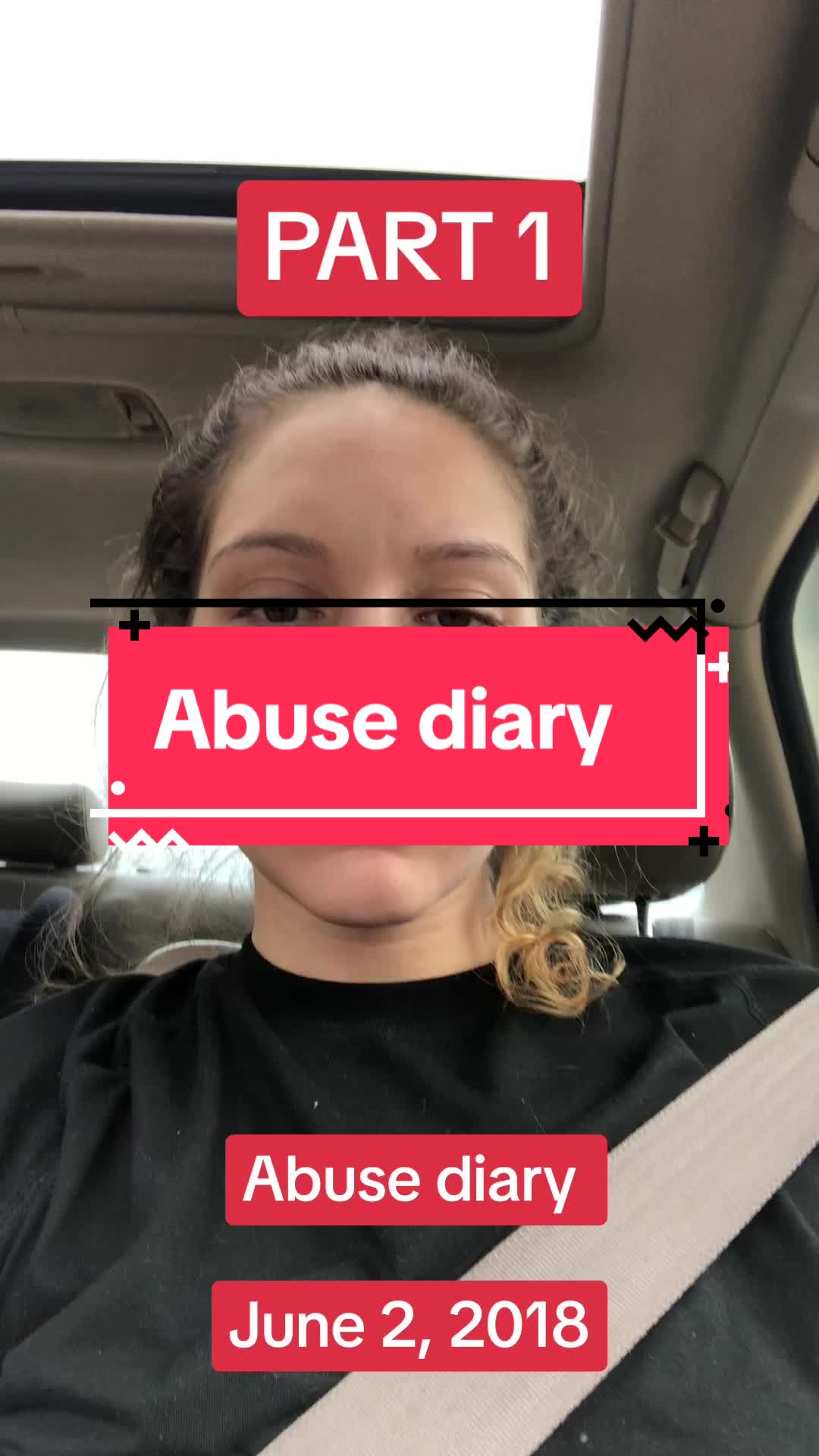 @DVSurvivor | Heal Out Loud 🗣️