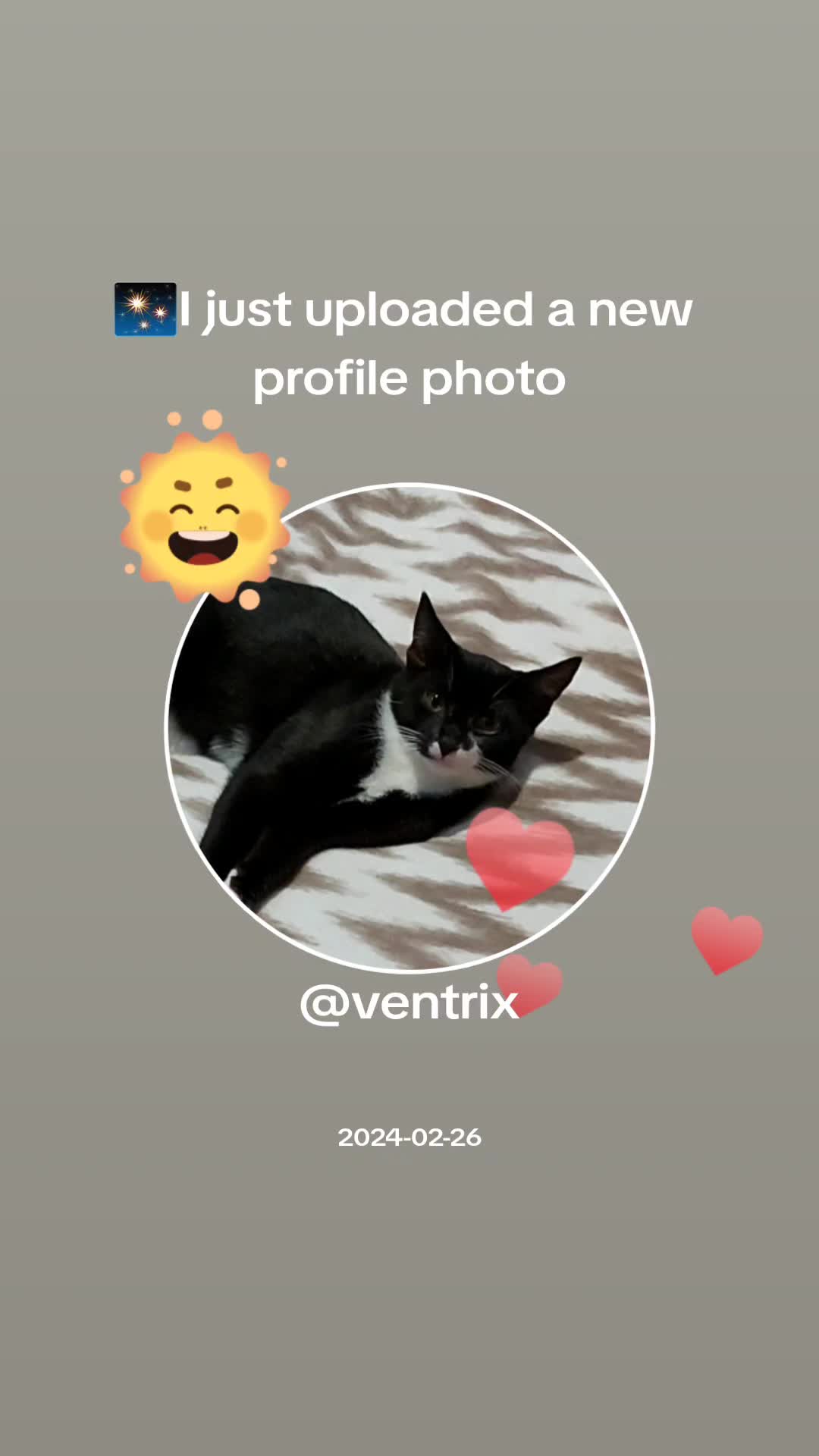 @ventrix