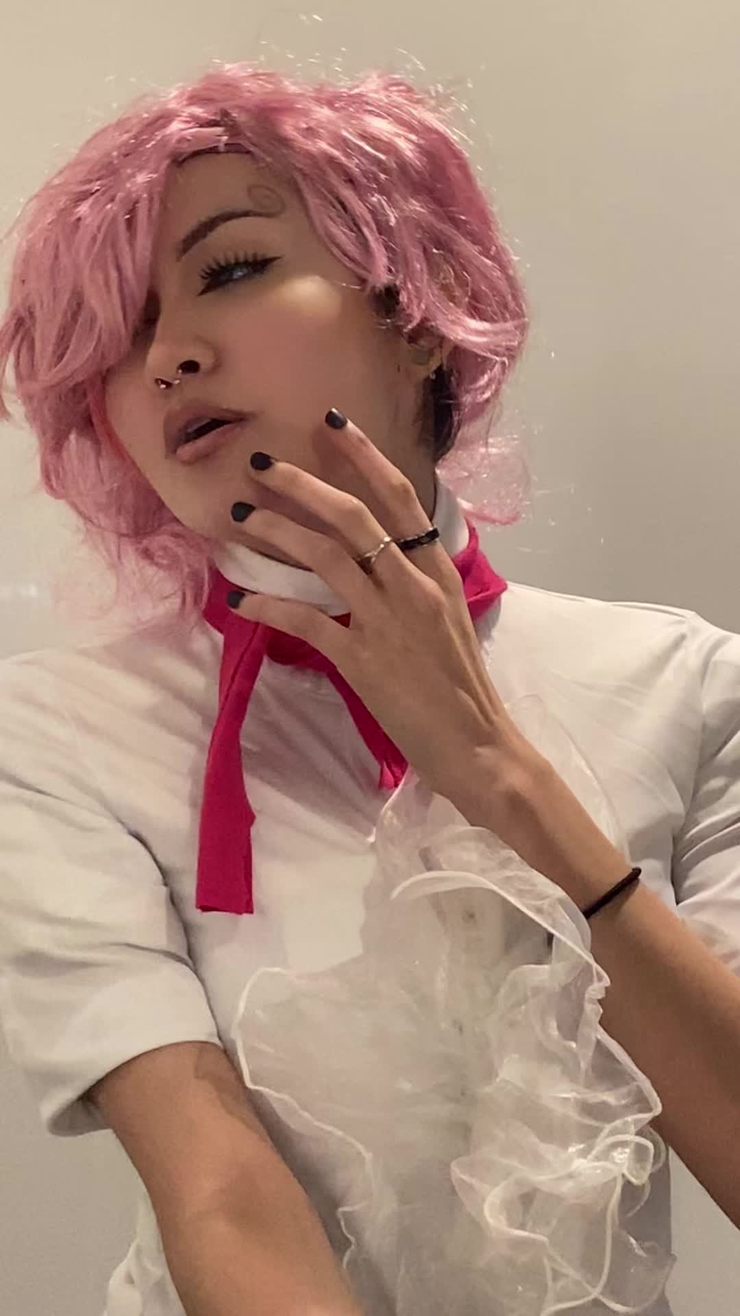 @🏴&zwj;☠️jas✨