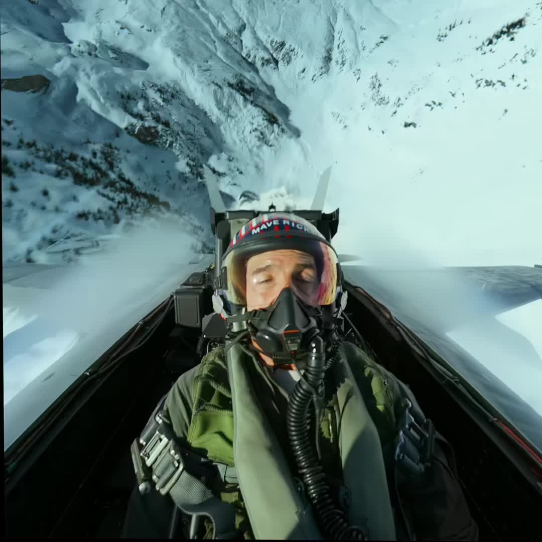@MovieMh