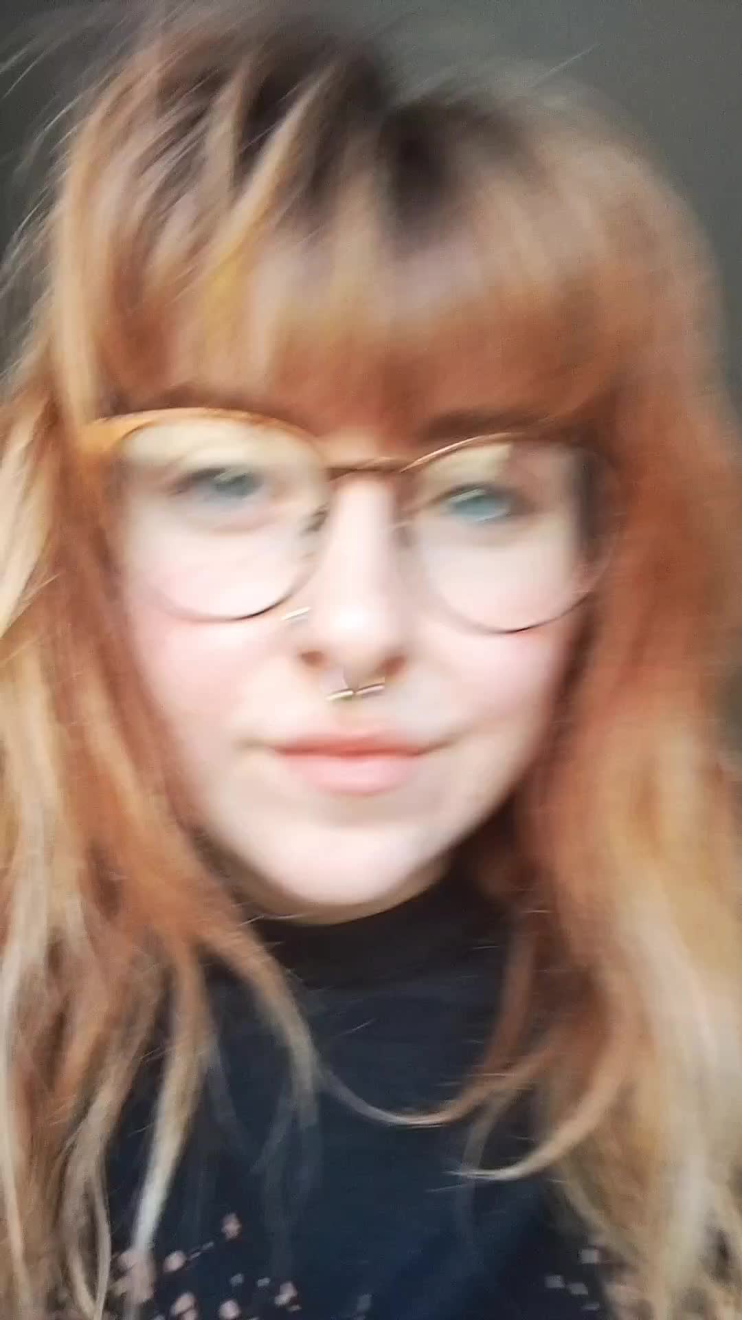 @_lil_mouse_lil